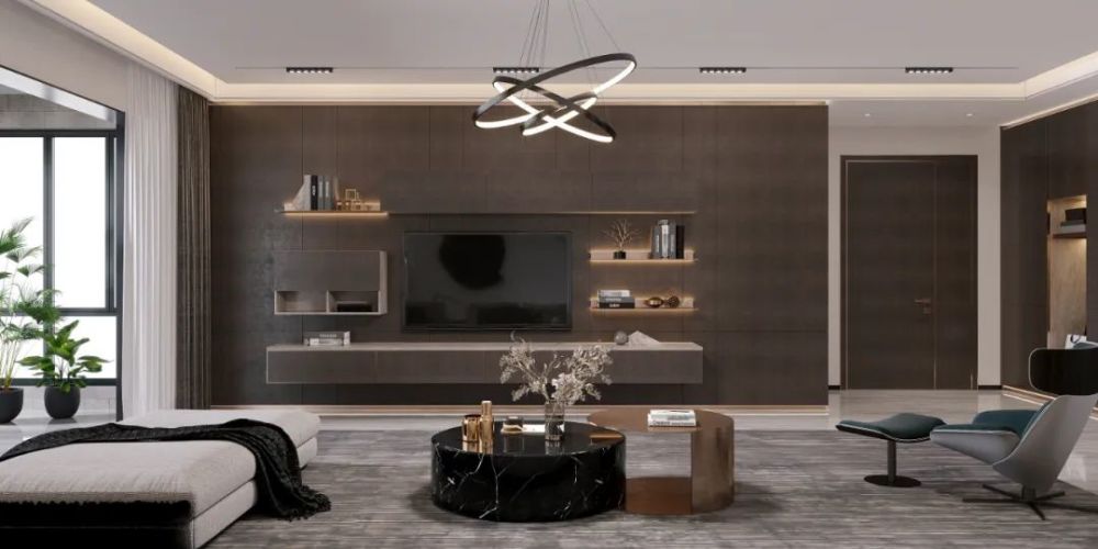 1610431955280481.jpg 2.jpg