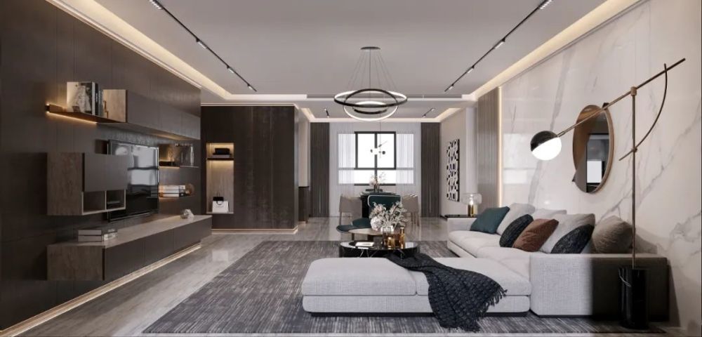 1610431976895061.jpg 3.jpg