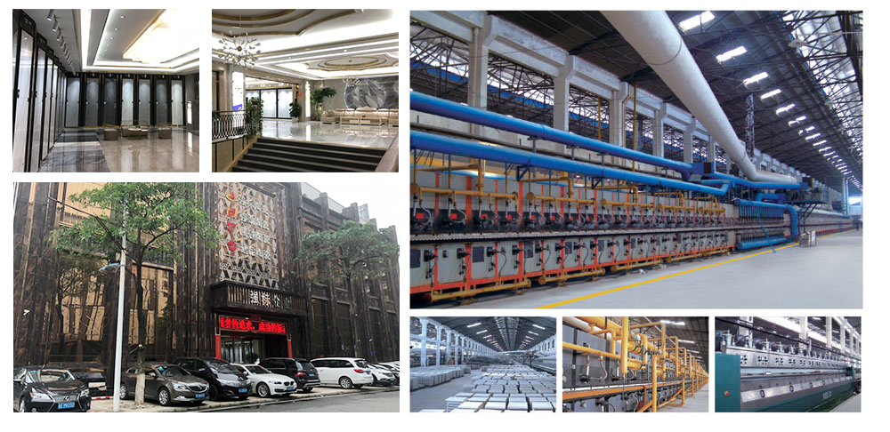 1614927829661871.jpg 11111.jpg