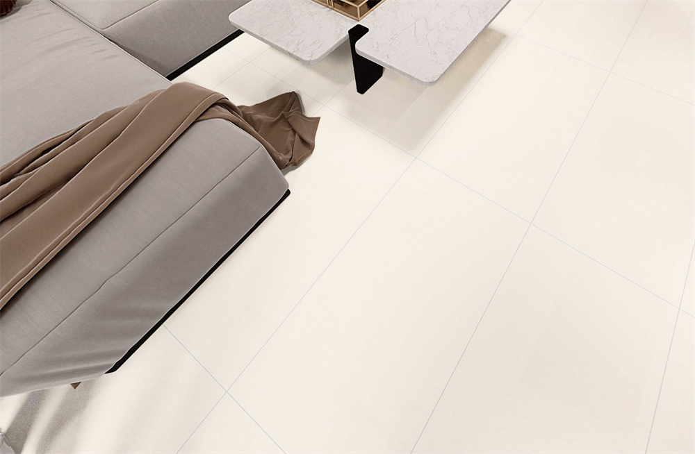 佛山市强标陶瓷有限公司——通体无限连纹岩板,无限连纹通体大板,无限