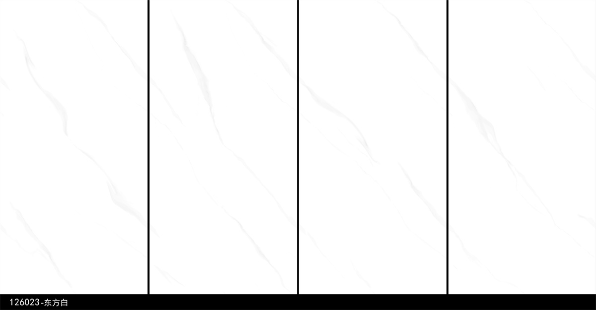 126023.jpg