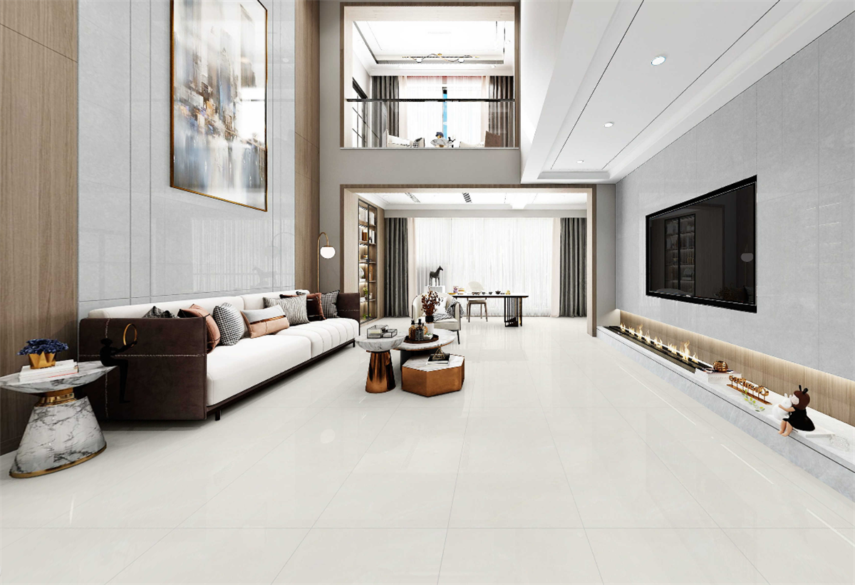 126129-宫廷白 腾壹-.png