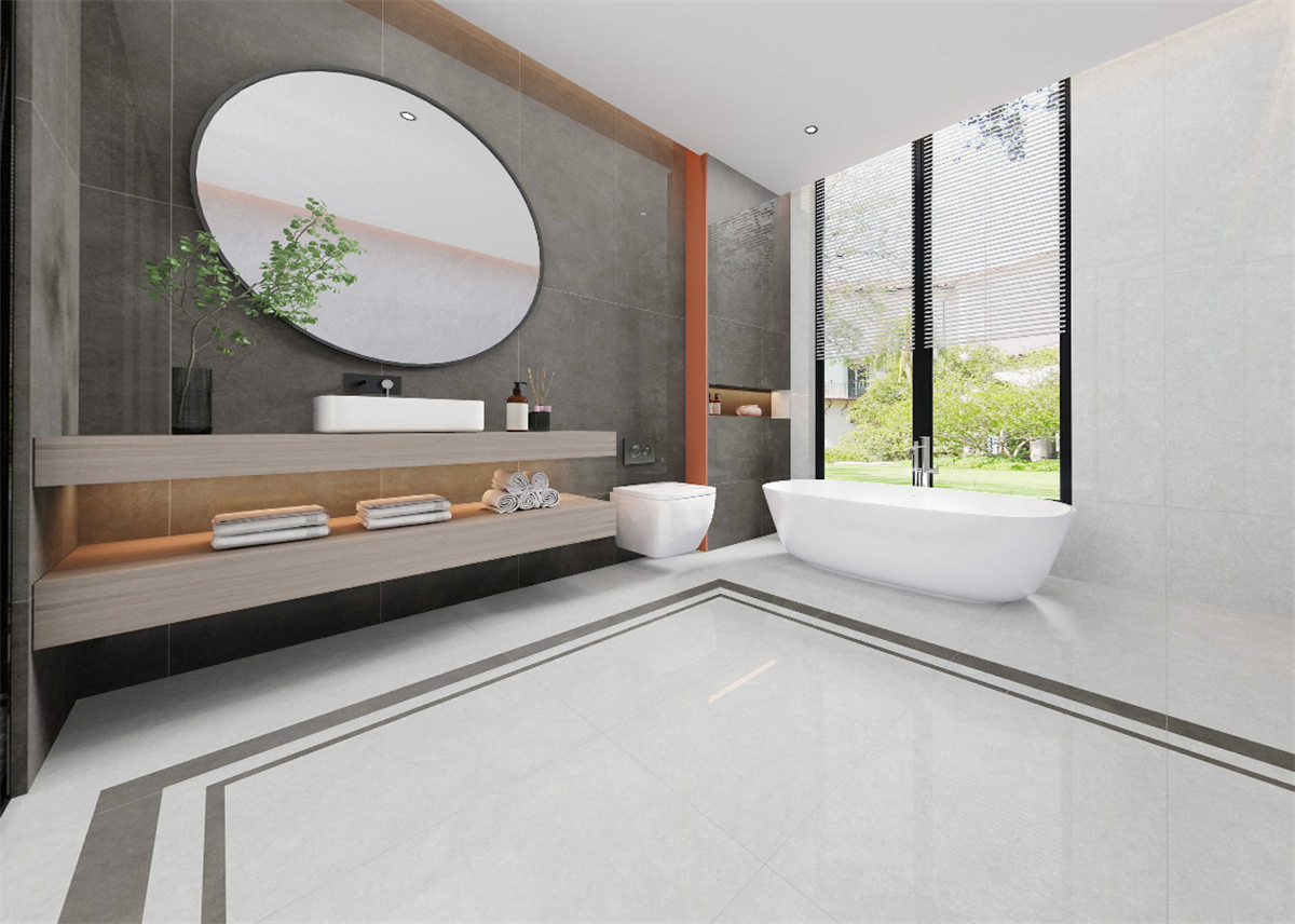 126131-摩洛哥灰 腾壹-.png