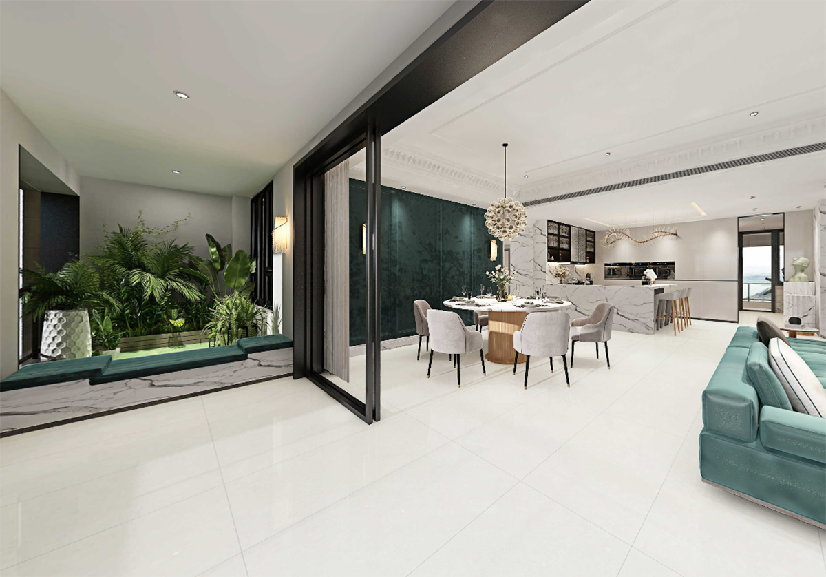 126132-莎安娜米灰 腾壹-.png