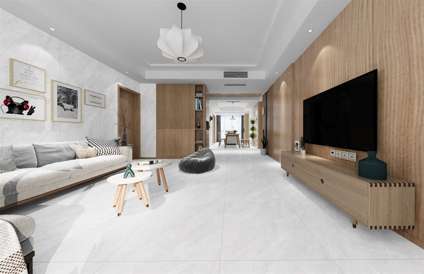 57020 海伦灰-强标-.png