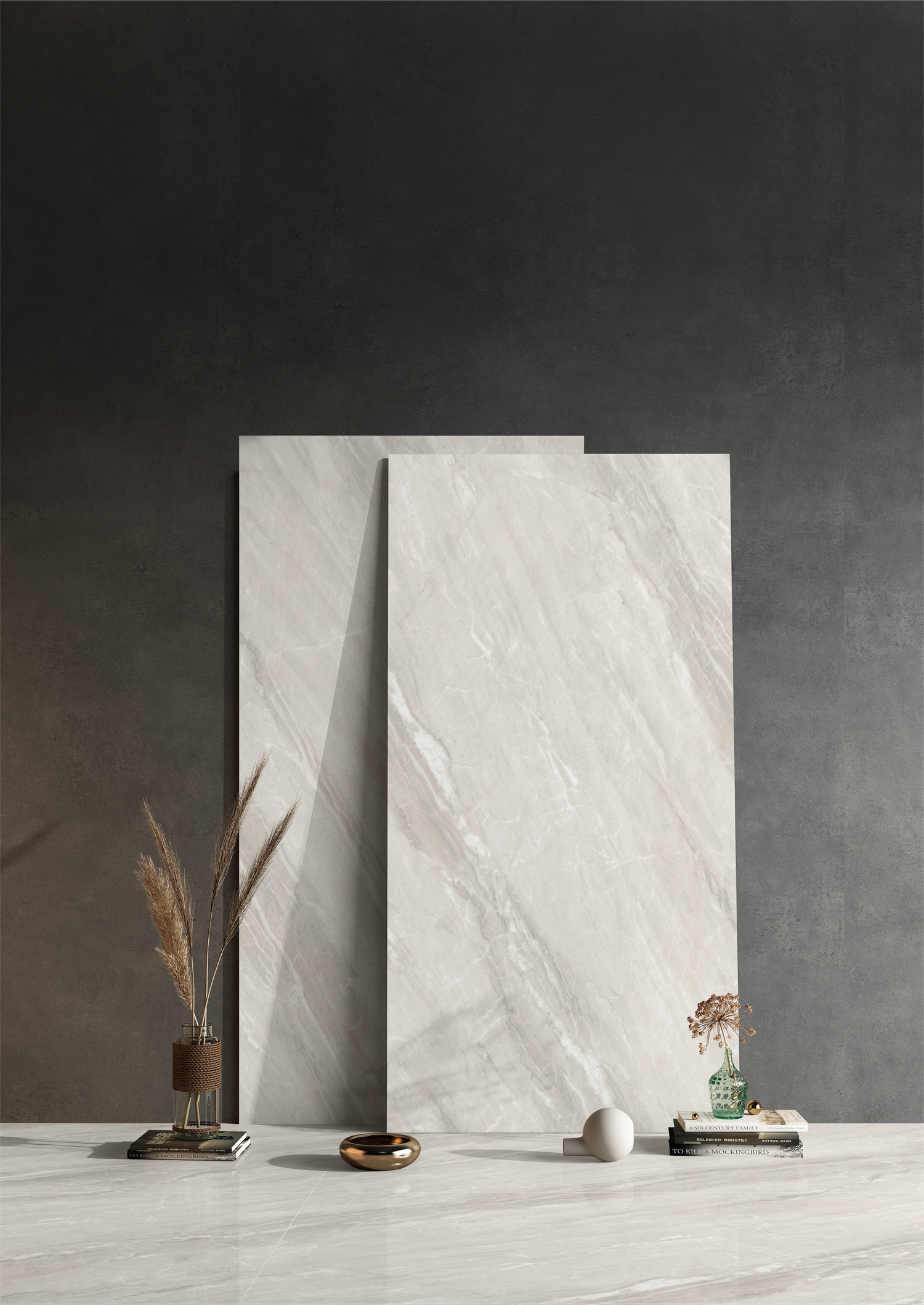 612FH001-t 强标.jpg