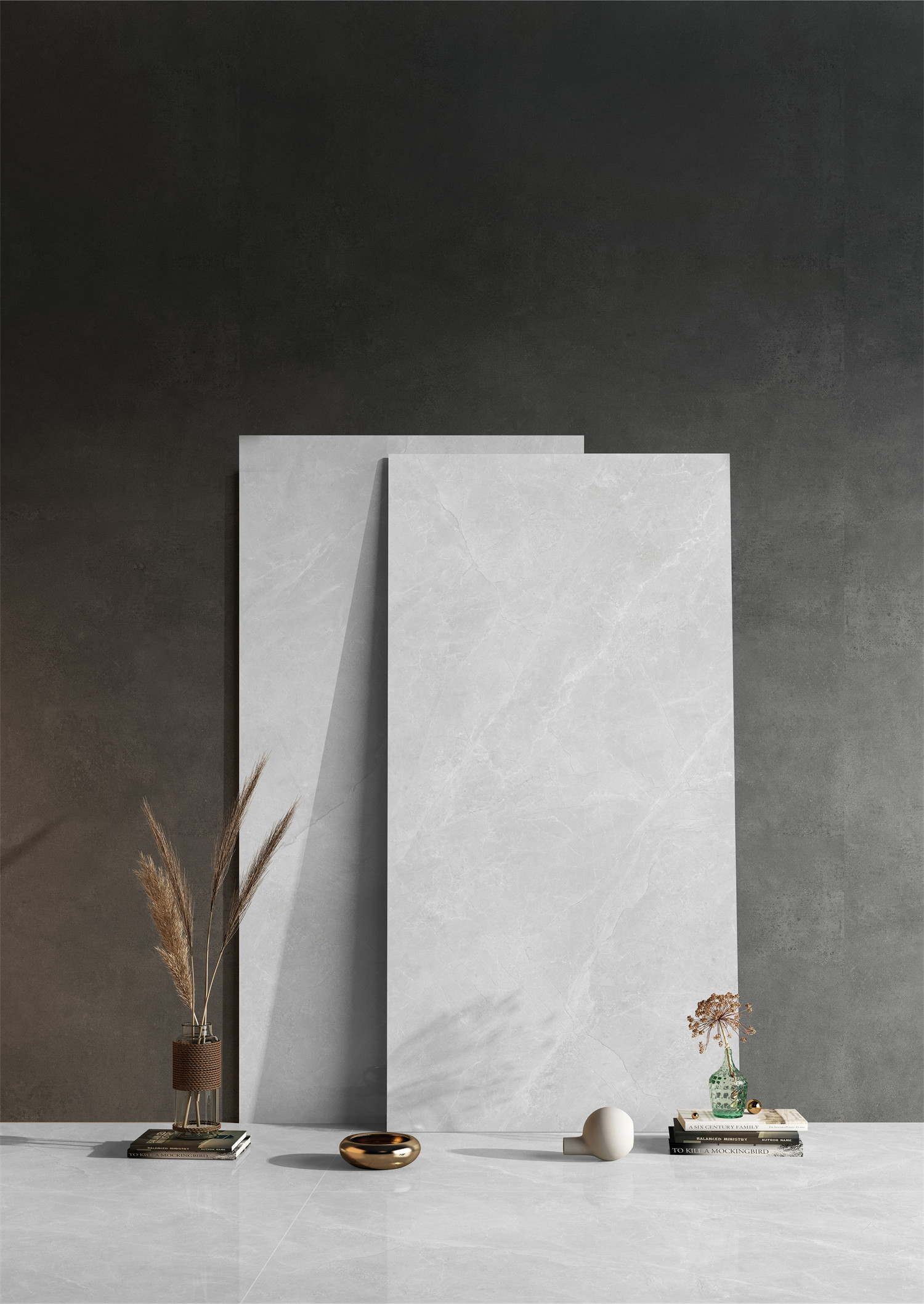 612FH002-t 强标.jpg