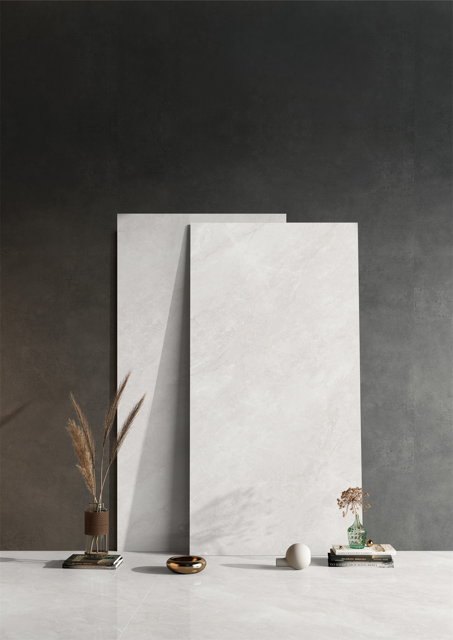 612FH003-t 强标.jpg