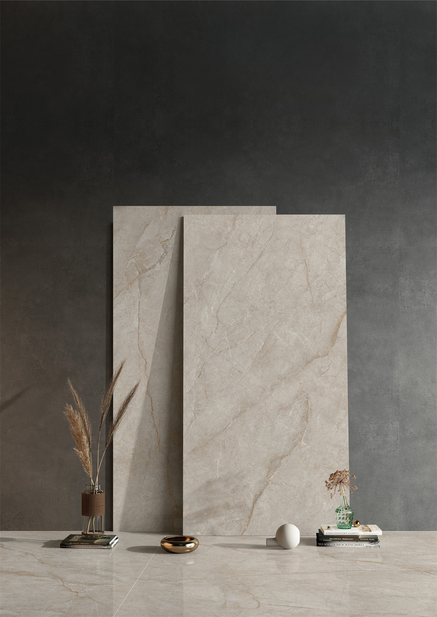 612FH008-t 强标.jpg