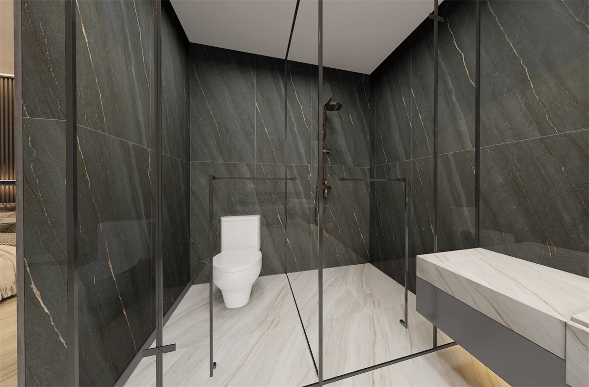 612QB011SS 强标.png