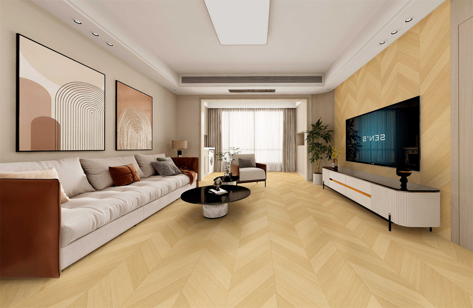 62QB032MW 强标+.png